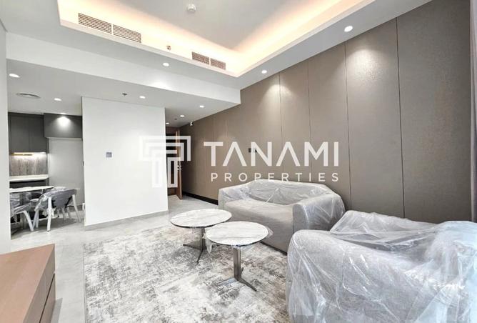 64412548 - صورة العقار 2