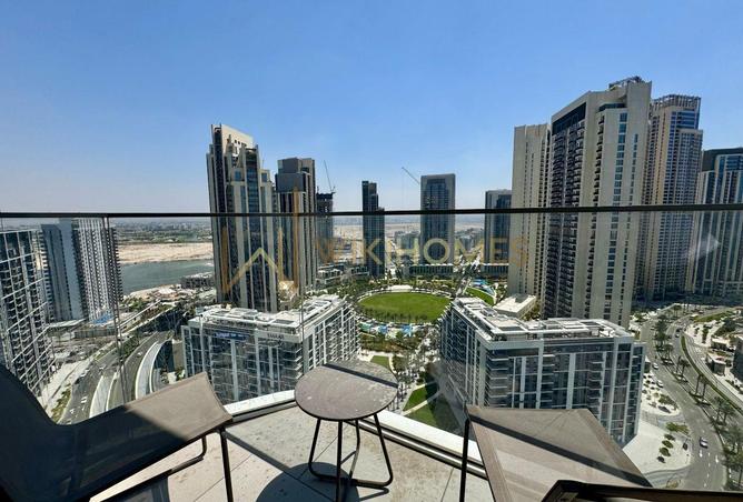 89618403 - صورة العقار 3