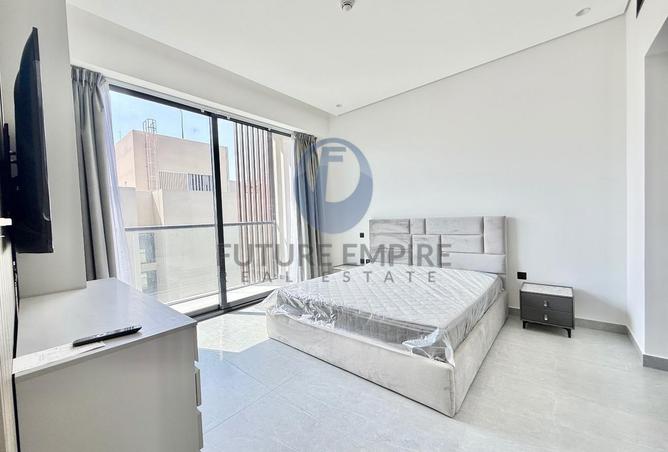 112277666 - Property Image 2