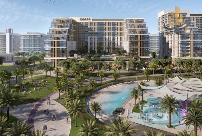 60548024 - صورة العقار 3