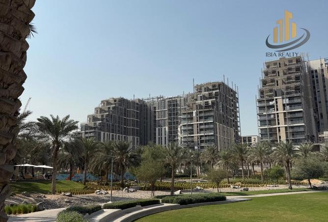 60548024 - الصورة الرئيسية للعقار