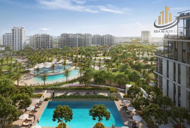 60548024 - صورة العقار 2