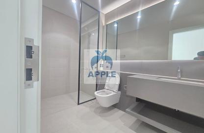 Villa - 5 - 7+ for rent in Robinia - Masaar - Tilal City - Sharjah Villa - 5 - 7+ for rent in Robinia - Masaar - Tilal City - Sharjah