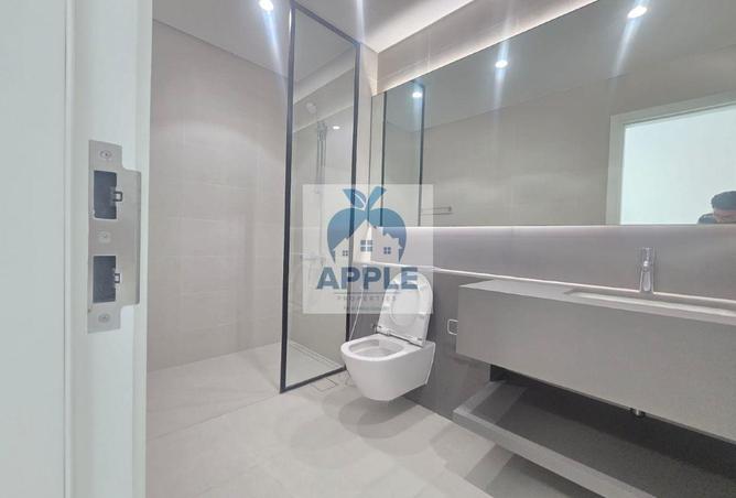 140119389 - Property Image 3