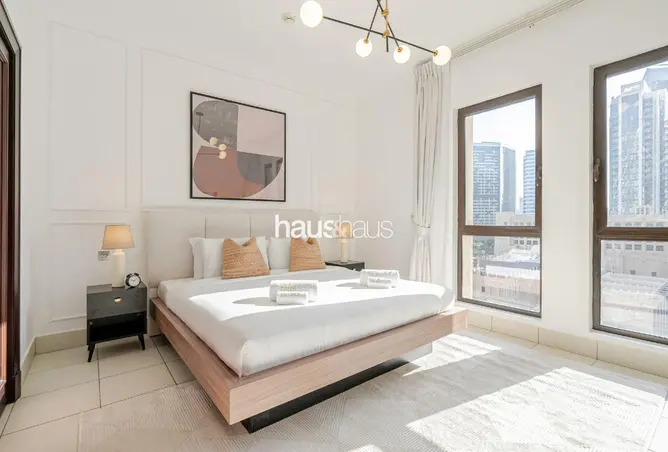 103680026 - Property Image 2