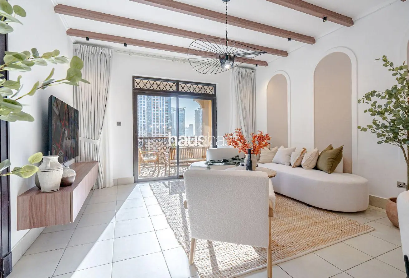 103680026 - Property Main Image