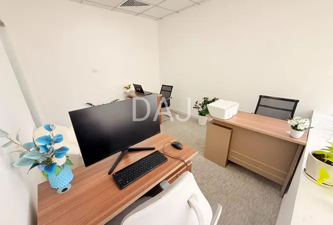135612884 - Property Image 2