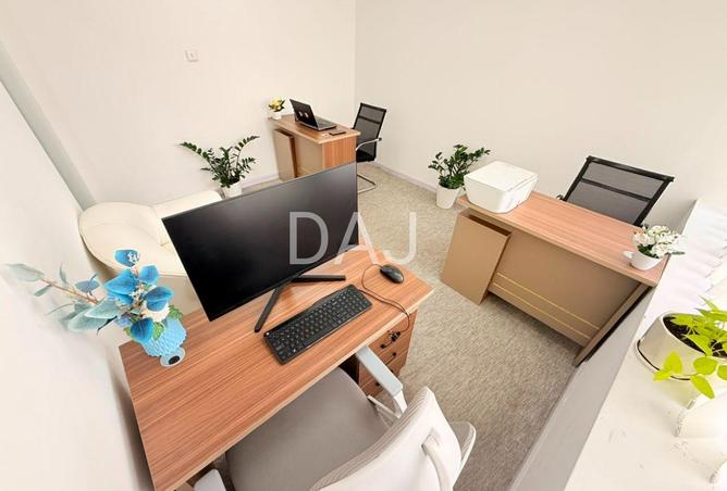 135612884 - Property Image 3