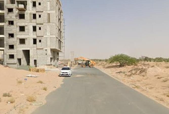 116362521 - الصورة الرئيسية للعقار