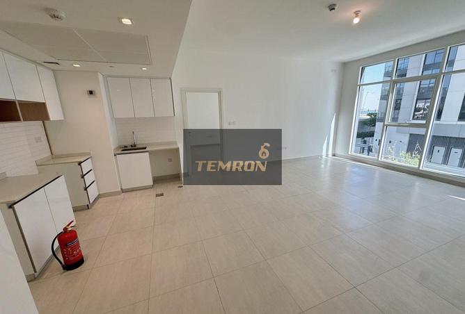 53173367 - Property Image 3