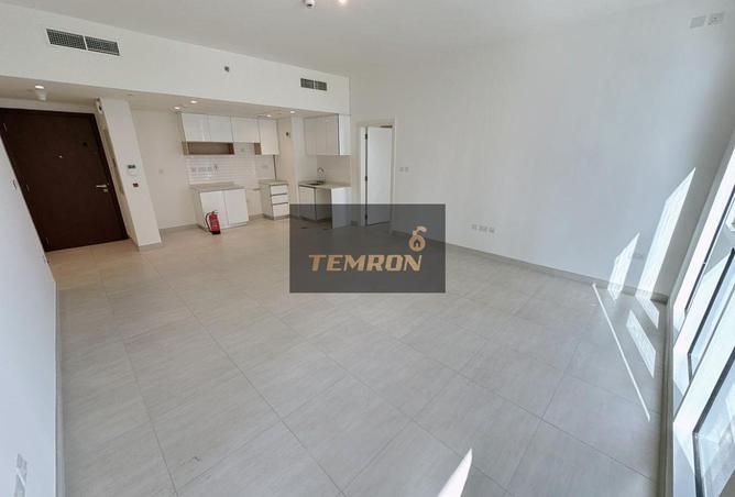 53173367 - Property Image 2