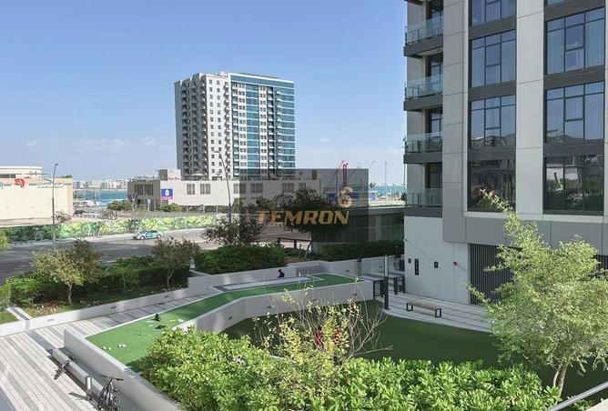 53173367 - Property Main Image