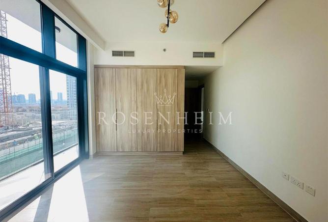 16178264 - صورة العقار 3