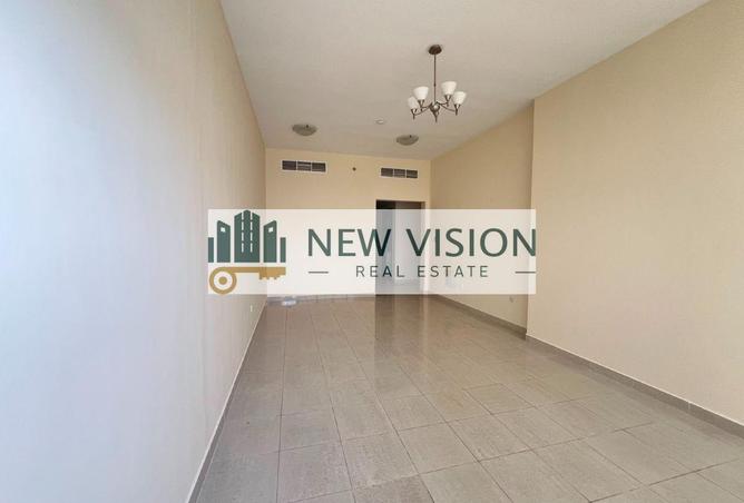 138332335 - Property Image 3