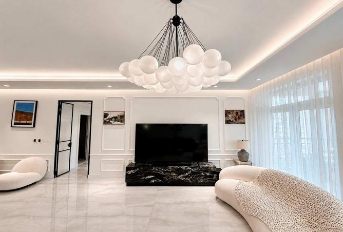 92271300 - Property Image 3