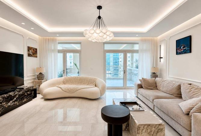 92271300 - Property Image 2