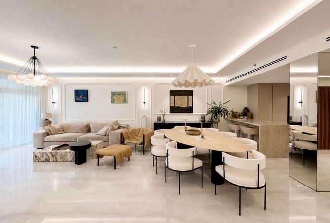 92271300 - Property Main Image