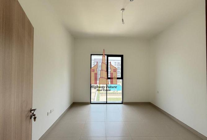 16031441 - صورة العقار 2