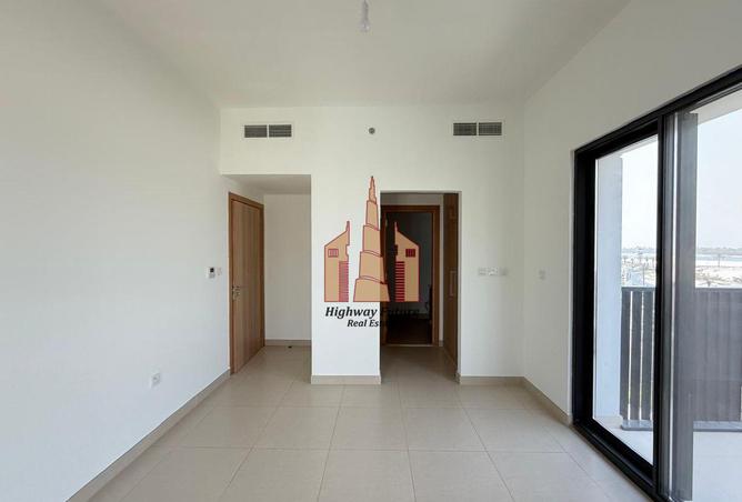 16031441 - صورة العقار 3