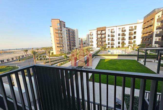 16031441 - الصورة الرئيسية للعقار