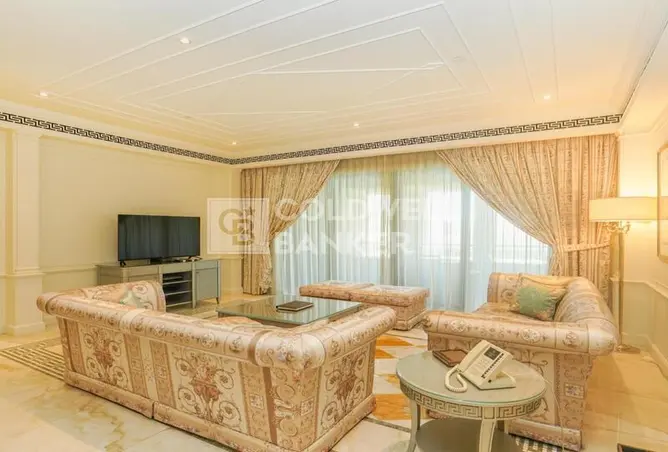 145068299 - Property Image 3