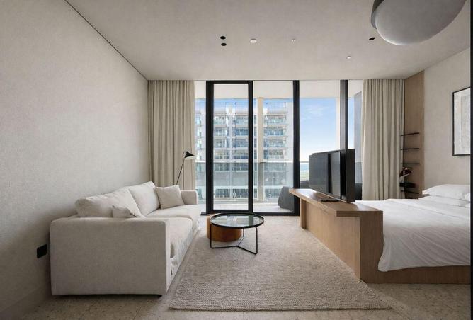 16219145 - صورة العقار 2