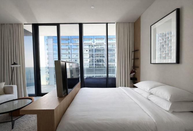 16219145 - صورة العقار 3