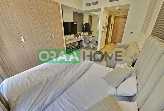 64423832 - Property Image 2