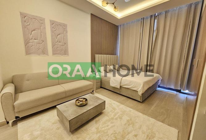 64423832 - Property Image 3