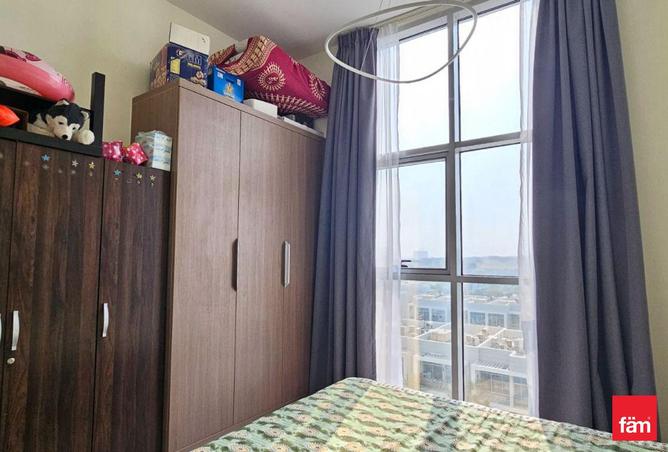 79834813 - Property Main Image