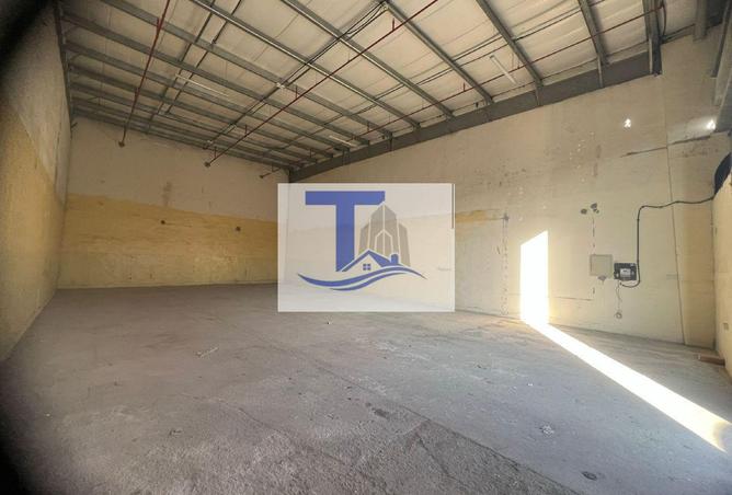 16016359 - صورة العقار 2