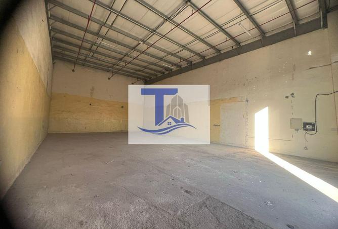 16016359 - الصورة الرئيسية للعقار