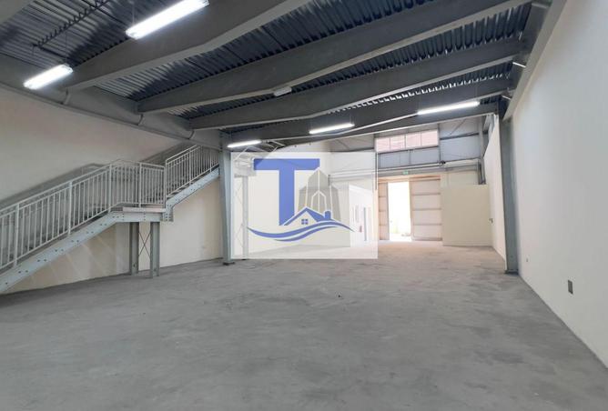 16016359 - Property Main Image