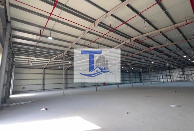 16016359 - Property Image 2