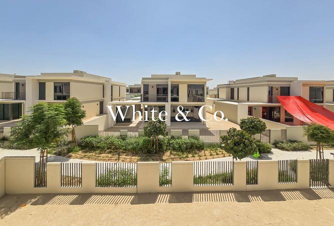 71496108 - Property Image 3