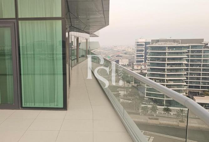 103708857 - صورة العقار 2