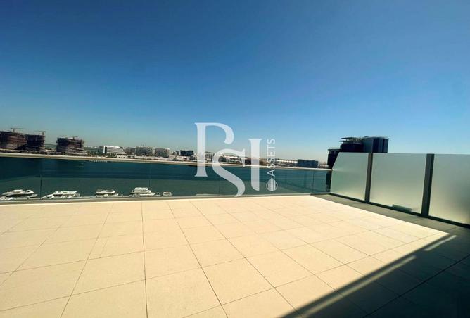 103708857 - صورة العقار 3