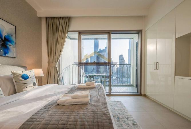 68712938 - Property Main Image