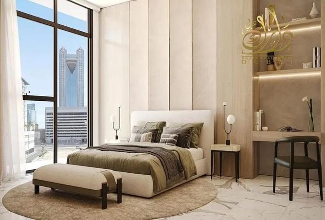 82382854 - صورة العقار 2