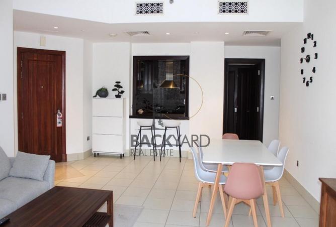 56131895 - Property Image 3