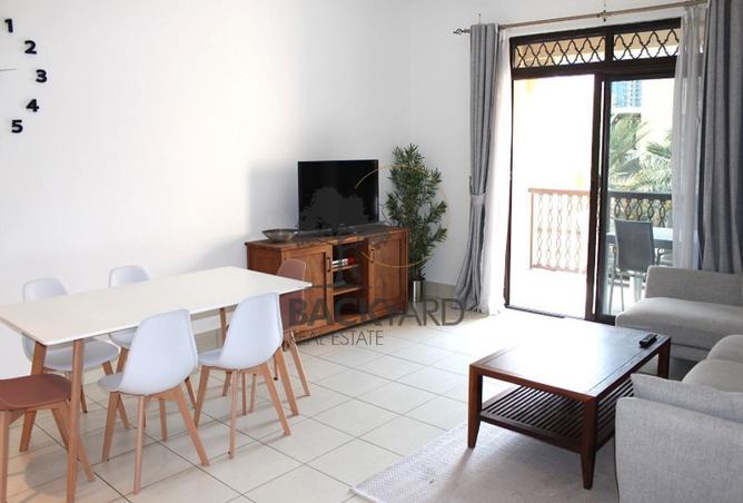 56131895 - Property Main Image