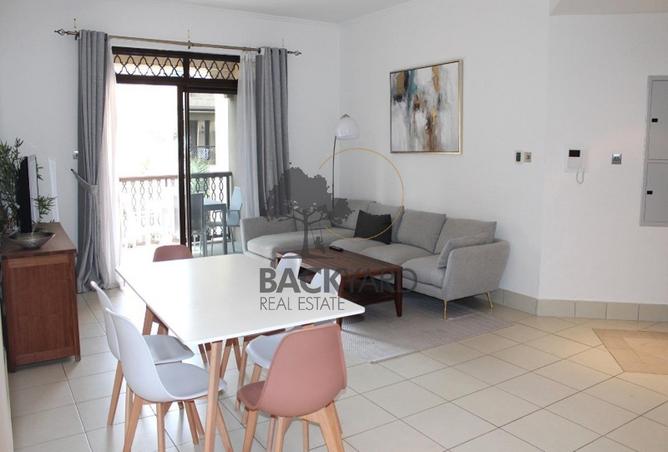 56131895 - Property Image 2