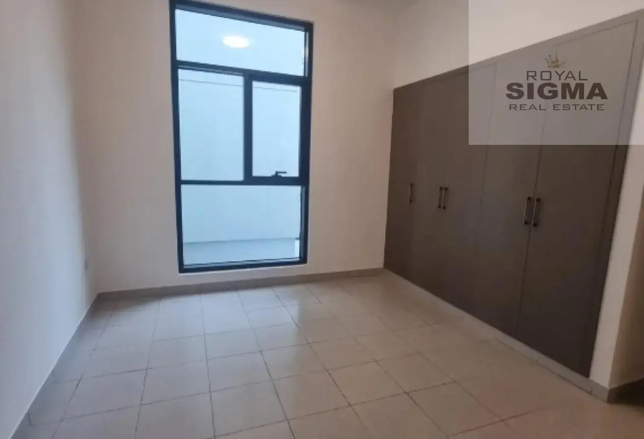 163708788 - Property Main Image