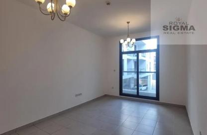 Apartment - 2 - 3 for rent in Al Hamriya Building - Al Hamriya - Bur Dubai - Dubai