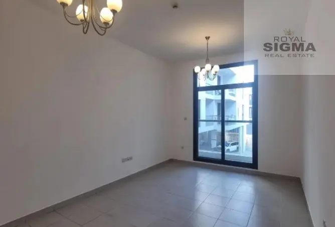 163708788 - Property Image 2