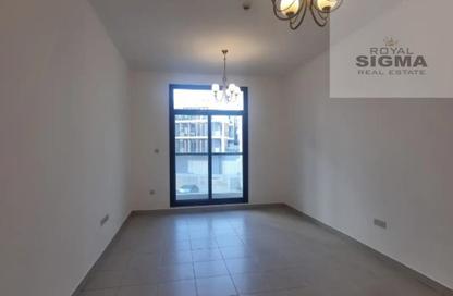 Apartment - 2 - 3 for rent in Al Hamriya Building - Al Hamriya - Bur Dubai - Dubai