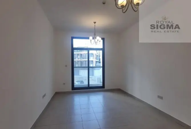 163708788 - Property Image 3