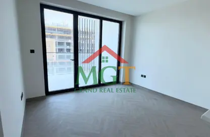 Apartment - 1 Bathroom for rent in Alef Noon Residence - District 16 - Jumeirah Village Circle - Dubai