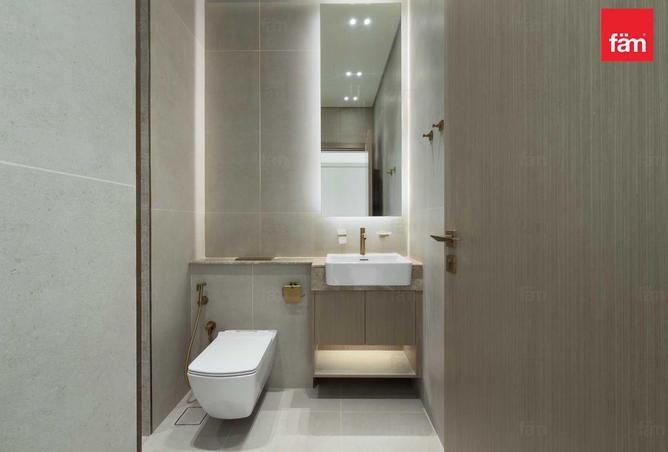 57371506 - Property Image 3