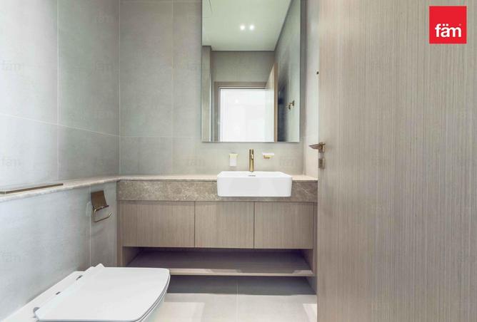 57371506 - Property Image 2